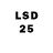 Лсд 25 экстази ecstasy Jester's Cat