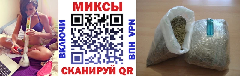 MEGA зеркало  Санкт-Петербург  Бутират вода 