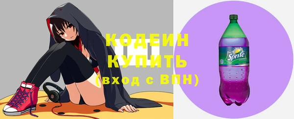таблы Няндома