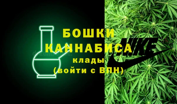 твердый Белая Калитва