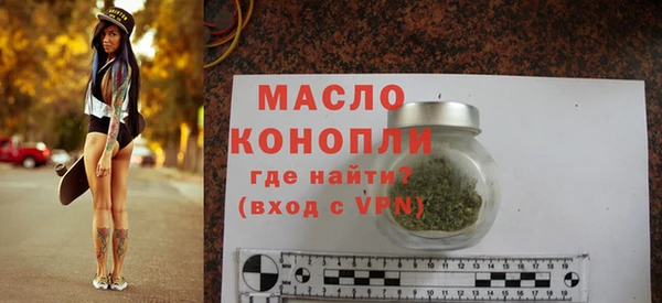 таблы Няндома