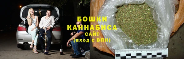 apvp Нягань